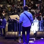 denizlide-genclik-konserleri-ile-bayram-coskusu-x1mIVr7U.webp