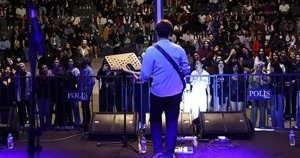 denizlide-genclik-konserleri-ile-bayram-coskusu-x1mIVr7U.webp