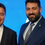 DEVA Bursa: Esnaf kayıt dışı ekonomiyle boğuşuyor