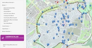 diyarbakir-gezi-rehberi-dijital-ortamda-mP12r7Oh.webp