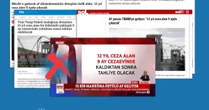 dmm-12-yil-ceza-alip-9-ay-yatacak-iddiasi-asilsiz-AtMUBhU7.webp