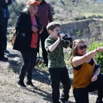 doga-ve-kus-goc-festivali-basladi-smzMLBeL.webp