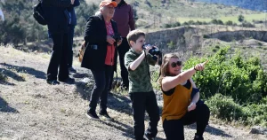 doga-ve-kus-goc-festivali-basladi-smzMLBeL.webp