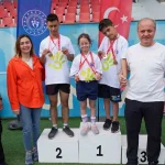dosd-meram-spor-kulubune-madalya-yagmuru-RvxXq8vx.webp