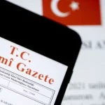 dsiden-iki-ili-ilgilendiren-karar-fCqfBEqP.webp