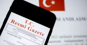 dsiden-iki-ili-ilgilendiren-karar-fCqfBEqP.webp