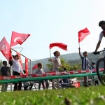 dunyanin-onemli-pedallari-sakaryada-haziranda-dunyanin-gozu-sakaryada-olacak-tEkNZPmP.webp