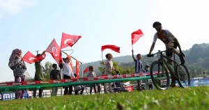 dunyanin-onemli-pedallari-sakaryada-haziranda-dunyanin-gozu-sakaryada-olacak-tEkNZPmP.webp