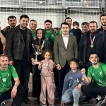 duzce-yigilcada-kurumlar-arasi-voleybolda-ahde-vefa-3JM4xjne.webp