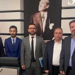 Düzce’de Ömer Başhan’dan işitme cihazı sektörüne büyük katkı
