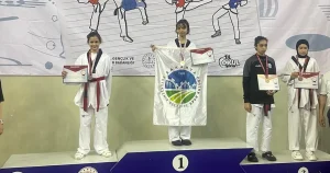 ecrin-yilmaz-sakaryanin-gururu-oldu-jpMNeHK8.webp