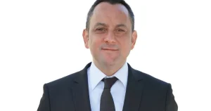edirne-kesanda-baskan-yardimcisi-buyukvarlika-yonelik-iddialar-gundemde-A5CuZGyJ.webp
