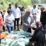 edirne-kesanda-dallik-senlikleri-coskusu-iRa4U1rH.webp