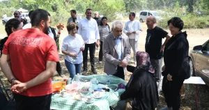 edirne-kesanda-dallik-senlikleri-coskusu-iRa4U1rH.webp