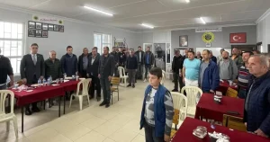 edirne-kesanda-minibusculer-kooperatifinin-mali-kongresi-yapildi-EkkKWEdg.webp