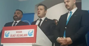 edirnede-kesan-ulku-ocaklarinda-gorev-degisimi-WViDJOBH.webp