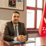 Edirne’de yurt denetimi raporu alarm veriyor!