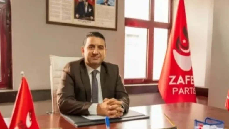 Edirne’de yurt denetimi raporu alarm veriyor!