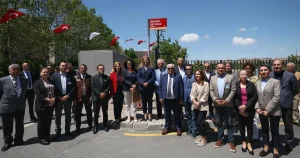 egitimci-ibrahim-oktuganin-ismi-bakirkoyde-yasatilacak-IrkDp52v.webp