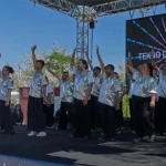 engelliler-haftasina-ozel-carsamba-eglencesi-kpLTykzU.webp