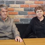 engelliler-haftasinda-kesandan-carpici-aciklamalar-DGVK8Xp9.webp