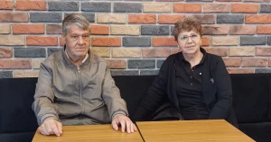 engelliler-haftasinda-kesandan-carpici-aciklamalar-DGVK8Xp9.webp