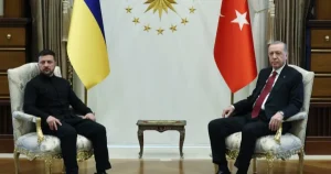 erdogan-iki-ulke-liderini-agirlamaktan-memnuniyet-duyacagiz-rIZ3FAXV.webp