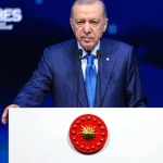 Erdoğan: Küresel enerjinin güvenli limanıyız… Akkuyu’dan ilk elektrik yıl sonunda
