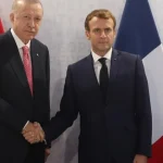 erdogan-macronla-gorustu-P4hJYUQp.webp