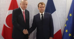 erdogan-macronla-gorustu-P4hJYUQp.webp