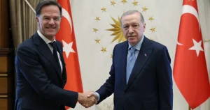 erdogan-nato-genel-sekreteri-rutteyi-kabul-etti-WreS4sMJ.webp