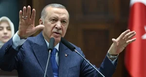 erdogan-terorsuz-turkiyede-yeni-safhaya-gectik-G1ide2vV.webp