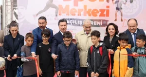 erman-sahin-spor-merkezi-muglada-hizmete-acildi-6zQVwjx1.webp