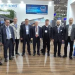 erzurumdan-yenilenebilir-enerji-atagi-HCWzZRnq.webp
