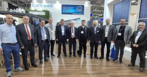 erzurumdan-yenilenebilir-enerji-atagi-HCWzZRnq.webp