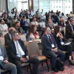ESCO Sempozyumu İstanbul’da başladı
