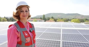 eskinin-ges-projesi-enerji-tasarrufu-saglayacak-kVI3FSOB.webp