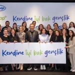 evyaptan-universitelilere-destek-jAk2BSPg.webp