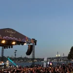 galataport-jazz-basliyor-aWFK1CcW.webp