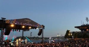 galataport-jazz-basliyor-aWFK1CcW.webp