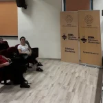 gazeteci-yazar-ozke-yasar-kemalin-binbogalar-efsanesini-anlatti-5sRLN7SK.webp