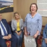 gebze-kai-derneginden-anlamli-anneler-gunu-RmYPQNXg.webp