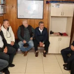 gebzede-baskan-buyukgoz-yeni-haftaya-taksicilerle-basladi-dJaIcG97.webp
