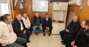 gebzede-baskan-buyukgoz-yeni-haftaya-taksicilerle-basladi-dJaIcG97.webp