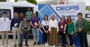 gelecegin-enerji-profesyonelleri-yetisiyor-FNu3RsYO.webp