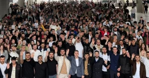 gencfestte-2500-genc-ile-kocaeli-ruzgari-zCd38xBt.webp