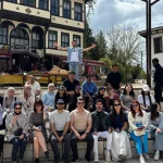 gencler-sakaryayi-buyuksehirle-kesfetti-hlq5jmCJ.webp