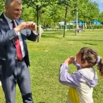 golcukte-engelsiz-festival-ARXZY9mS.webp
