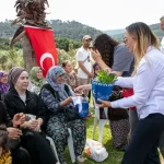 guzelbahceli-anneler-kahvaltida-bulustu-85HDdC6G.webp