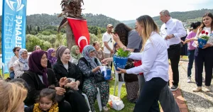 guzelbahceli-anneler-kahvaltida-bulustu-85HDdC6G.webp